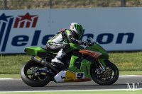 01 sbk_wsbk_wu 50 sun jun22_misano